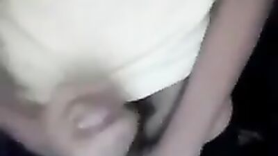 Young Sperm Shooter: Boy Web-Cam Adventures!