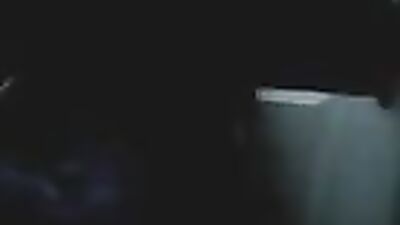 Caught wanking in cybercafe