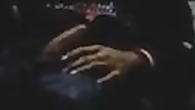 Caught wanking in cybercafe