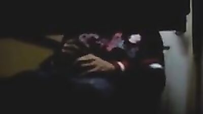 Caught wanking in cybercafe