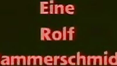 Boytropolis 2 : The Ultimate Action Gay Porn Video