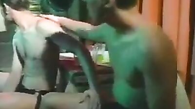 Boytropolis 2 : The Ultimate Action Gay Porn Video