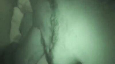 Blowing Brother 2: Amateur Twin Twinks Get Dirty