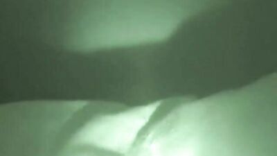 Blowing Brother 2: Amateur Twin Twinks Get Dirty