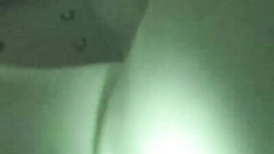 Blowing Brother 2: Amateur Twin Twinks Get Dirty