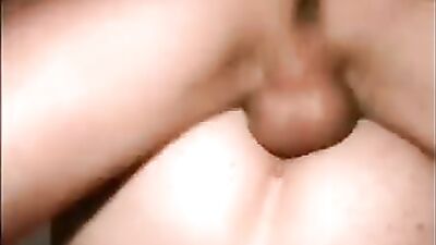 Great Fucks: The Ultimate Bareback Experience!