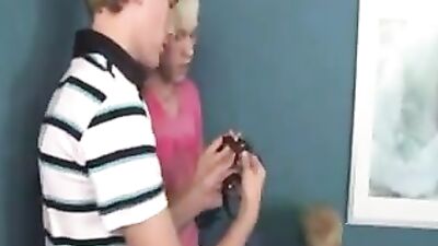 Bareback Nightmares: Unleashed Sausages