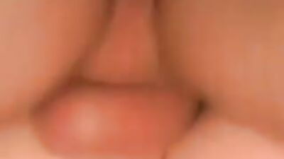 Gay Porn Action - Copy Room Passion (189 characters)