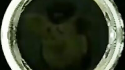 Multiple Gay Sex Scenes: Action-Packed Excitement!