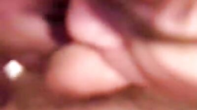 School Nerd Exposes His Sucking Ss in Gay Porn Action Scene!