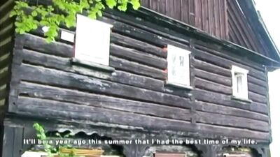 Hot Amateur Boys: Unleashing Passion