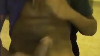 Straight Guys with Big Cams: Cute Straw - Web-Cam Video