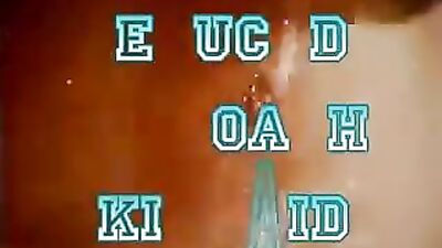 Old School Gay Porn - Coach Kincaids Seduction