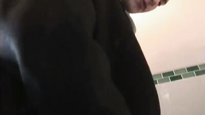 Gay Porn Amateur Cash Str8wanks4cash - Straight Guys For Hire!