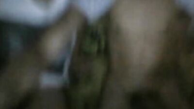 Hot Italian Threesome: Web-Cam Explosion!