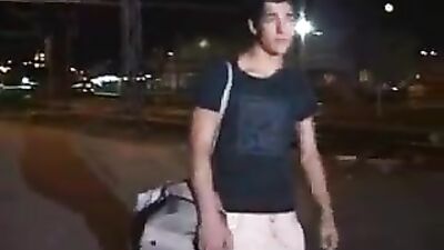 Teens Excellence - Action Packed Gay Porn Video!