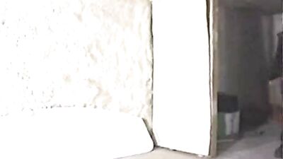 Latino Boys Action: A Steamy Threesome Porn Scene!