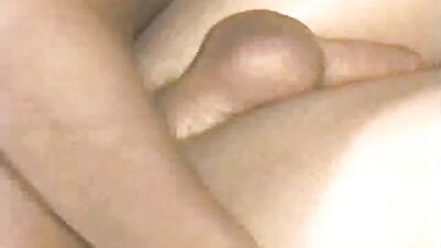 Latino Boys Action: A Steamy Threesome Porn Scene!