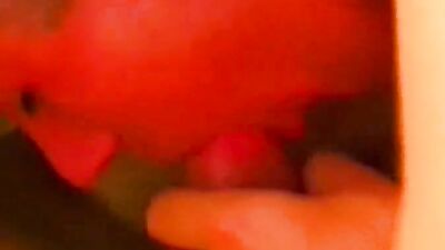 Oldie but Goodie: Vintage Teens Sucking and Eating Cum on the Beach