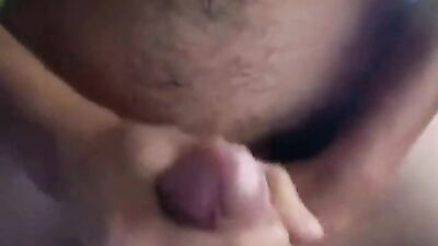 Unleashing Desires: Latino Boys Webcam Seduction