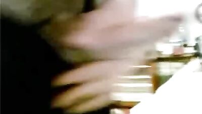 Lets Have More than a Kiki 2 - Web-Cam Boys Unleashed!