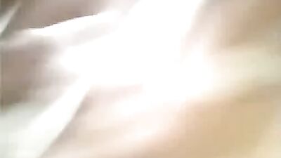 Lets Have More than a Kiki 2 - Web-Cam Boys Unleashed!