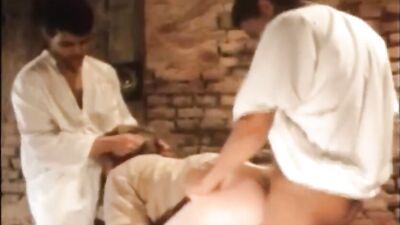 Chaleurs Vintage Heat