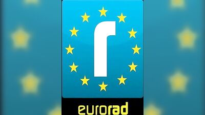 Young teens of Prague: Action Packed Gay Porn Adventure