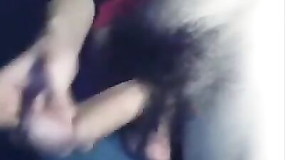 Gay Cute Marvins Web-Cam Adventure