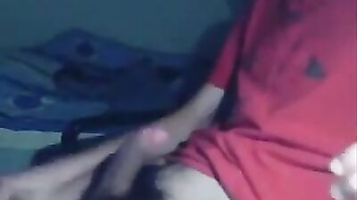 Gay Cute Marvins Web-Cam Adventure