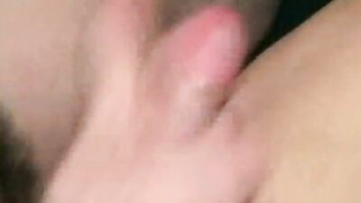 Hot Gay Teen Threesome - Action