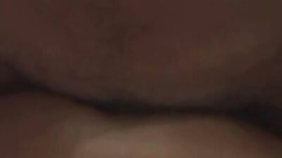 Grandpas Skinny Blond Step Son A Father and Step-Son Gay Porn Adventure