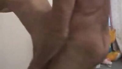 Grandpas Skinny Blond Step Son A Father and Step-Son Gay Porn Adventure