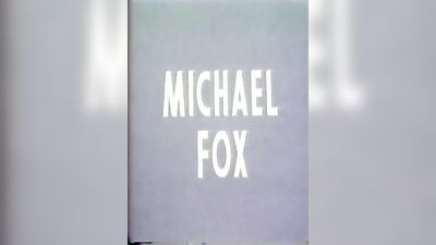 Male Beauty Redhead Stroke: A Vintage Gay Porn Classic!