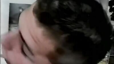 The Vintage Lovers - A Gay Porn Video With Passionate Men In Search Of Love