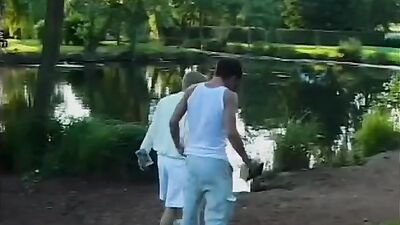Gay Porn Action - Boy friend: Steamy Scenes with Your Dream Man!