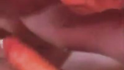Greek Holiday 2: Action-Packed Gay Porn Adventure!