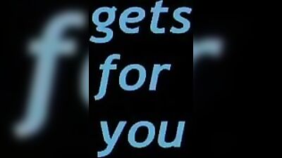 Russian Vill 2 : Action Packed Gay Porn Adventure