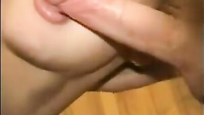 Russian Vill 2 : Action Packed Gay Porn Adventure