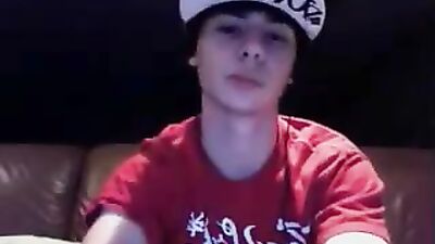 Hung And Hard Web Cam Boys: The Ultimate Gay Porn Experience or Gay Web Cam Men - Hungry And Ready To Please You or Web-Cam Boys Hung And Hard Desire - Your Fantasy Comes True