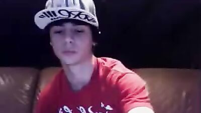 Hung And Hard Web Cam Boys: The Ultimate Gay Porn Experience or Gay Web Cam Men - Hungry And Ready To Please You or Web-Cam Boys Hung And Hard Desire - Your Fantasy Comes True