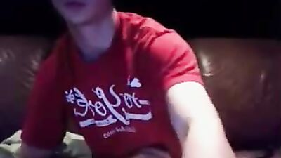 Hung And Hard Web Cam Boys: The Ultimate Gay Porn Experience or Gay Web Cam Men - Hungry And Ready To Please You or Web-Cam Boys Hung And Hard Desire - Your Fantasy Comes True