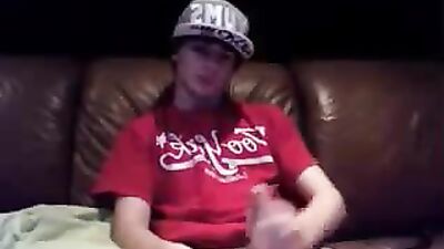 Hung And Hard Web Cam Boys: The Ultimate Gay Porn Experience or Gay Web Cam Men - Hungry And Ready To Please You or Web-Cam Boys Hung And Hard Desire - Your Fantasy Comes True