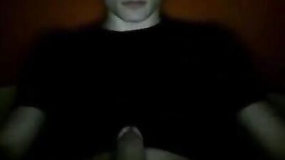 Boy Wank Blog Gay Teen Web-Cam - Explosive Cam Show!