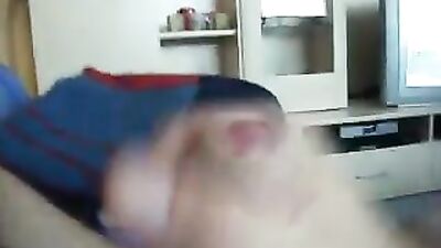 Boy-next-door Handjobs: A Journey into the Heart of Gay Porns Amateur Scene!