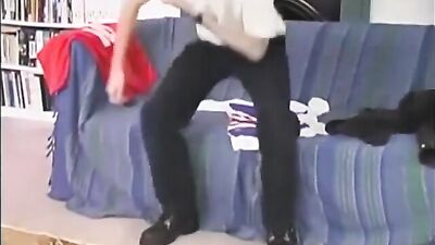 Brians Solo Journey: 20 Years in the Making!