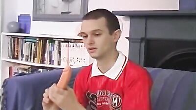 Brians Solo Journey: 20 Years in the Making!