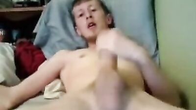 Gay Porn Web-Cam Thus came Zarathustra - Gay XXX Video!