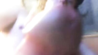 Gay Porn Web-Cam Thus came Zarathustra - Gay XXX Video!