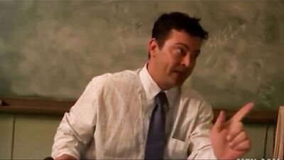 SPUNK TRICKERS CLASSROOM ADVENTURE